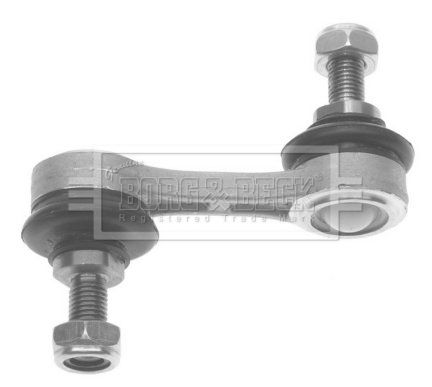 BORG & BECK Stabilisaator,Stabilisaator BDL7221